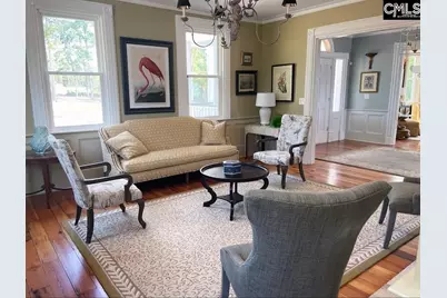 Lot 22 Shoreview Drive #22, Prosperity, SC 29127 - Photo 17