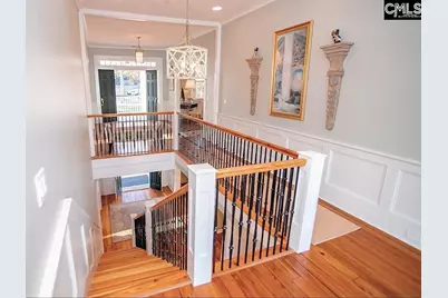 Lot 22 Shoreview Drive #22, Prosperity, SC 29127 - Photo 19