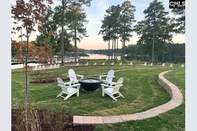 Lot 22 Shoreview Drive #22, Prosperity, SC 29127 - Photo 27