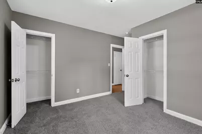 8 Holiday Circle, Columbia, SC 29206 - Photo 15