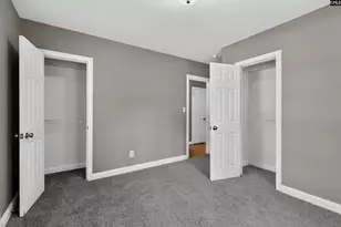 8 Holiday Cir, Columbia, SC 29206 - Photo 15