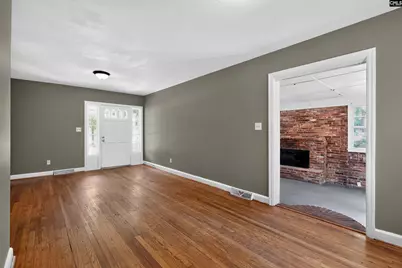8 Holiday Circle, Columbia, SC 29206 - Photo 9