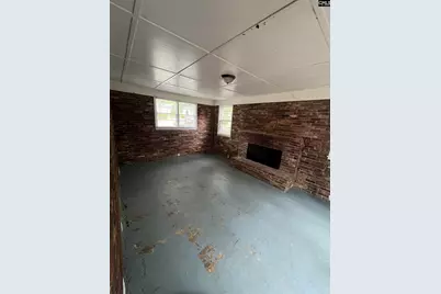 8 Holiday Circle, Columbia, SC 29206 - Photo 3