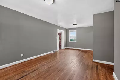 8 Holiday Circle, Columbia, SC 29206 - Photo 11