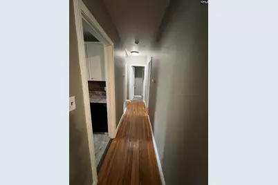 8 Holiday Circle, Columbia, SC 29206 - Photo 7
