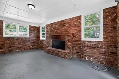 8 Holiday Circle, Columbia, SC 29206 - Photo 25