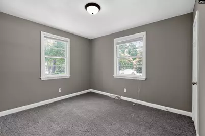 8 Holiday Circle, Columbia, SC 29206 - Photo 19