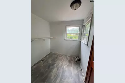 8 Holiday Circle, Columbia, SC 29206 - Photo 11