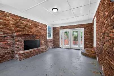 8 Holiday Circle, Columbia, SC 29206 - Photo 27