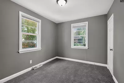 8 Holiday Circle, Columbia, SC 29206 - Photo 17