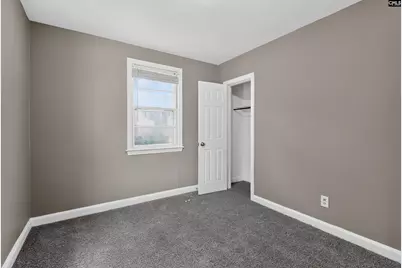 8 Holiday Circle, Columbia, SC 29206 - Photo 21