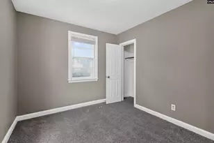 8 Holiday Cir, Columbia, SC 29206 - Photo 21