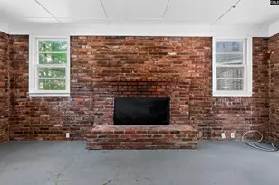 8 Holiday Cir, Columbia, SC 29206 - Photo 29