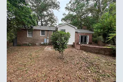 8 Holiday Circle, Columbia, SC 29206 - Photo 15