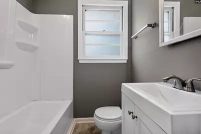 8 Holiday Circle, Columbia, SC 29206 - Photo 23