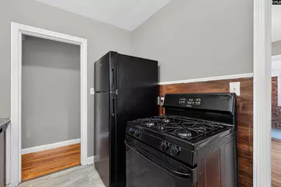 8 Holiday Circle, Columbia, SC 29206 - Photo 13