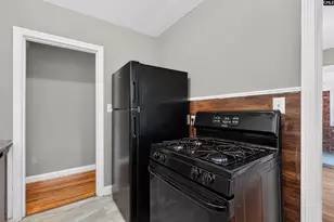 8 Holiday Cir, Columbia, SC 29206 - Photo 13