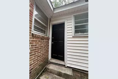 8 Holiday Circle, Columbia, SC 29206 - Photo 13