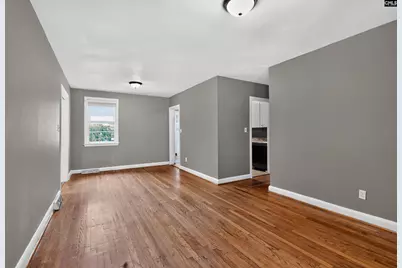 8 Holiday Circle, Columbia, SC 29206 - Photo 7