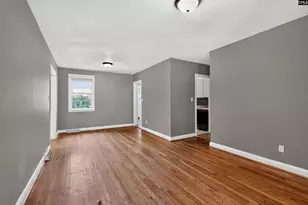 8 Holiday Cir, Columbia, SC 29206 - Photo 7