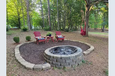 6334 Griffin Road, Lancaster, SC 29720 - Photo 35