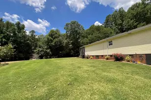 6334 Griffin Rd, Lancaster, SC 29720 - Photo 35