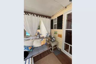 6334 Griffin Road, Lancaster, SC 29720 - Photo 25