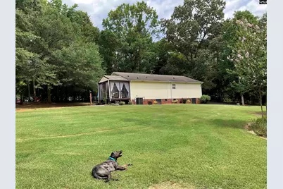 6334 Griffin Road, Lancaster, SC 29720 - Photo 29