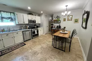 6334 Griffin Rd, Lancaster, SC 29720 - Photo 7