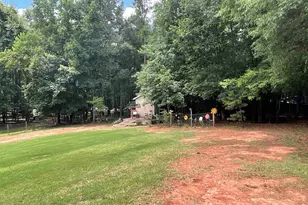 6334 Griffin Rd, Lancaster, SC 29720 - Photo 31