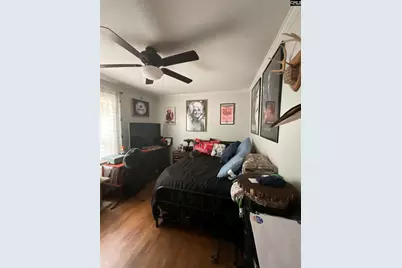 6334 Griffin Road, Lancaster, SC 29720 - Photo 21