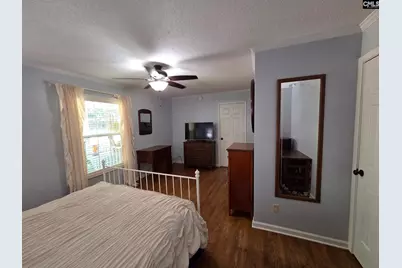 6334 Griffin Road, Lancaster, SC 29720 - Photo 11