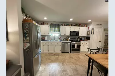 6334 Griffin Road, Lancaster, SC 29720 - Photo 5