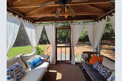 6334 Griffin Road, Lancaster, SC 29720 - Photo 29