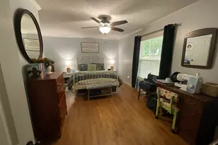 6334 Griffin Rd, Lancaster, SC 29720 - Photo 9