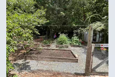 6334 Griffin Road, Lancaster, SC 29720 - Photo 33
