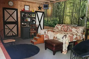 6334 Griffin Rd, Lancaster, SC 29720 - Photo 33