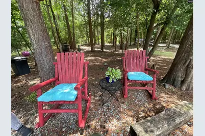 6334 Griffin Road, Lancaster, SC 29720 - Photo 41