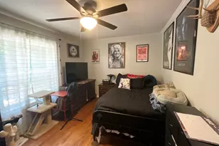 6334 Griffin Rd, Lancaster, SC 29720 - Photo 21