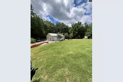 6334 Griffin Road, Lancaster, SC 29720 - Photo 37