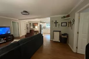 6334 Griffin Rd, Lancaster, SC 29720 - Photo 11