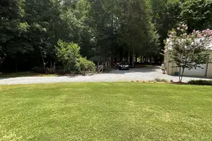 6334 Griffin Rd, Lancaster, SC 29720 - Photo 43