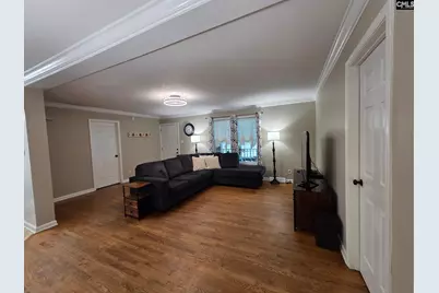 6334 Griffin Road, Lancaster, SC 29720 - Photo 3