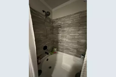 6334 Griffin Road, Lancaster, SC 29720 - Photo 15