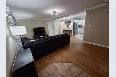 6334 Griffin Road, Lancaster, SC 29720 - Photo 5