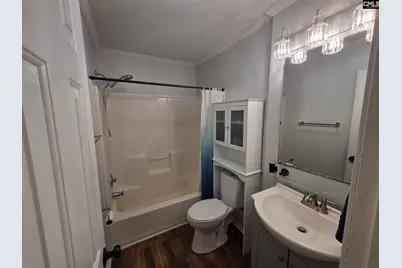 6334 Griffin Road, Lancaster, SC 29720 - Photo 23