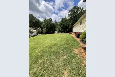 6334 Griffin Road, Lancaster, SC 29720 - Photo 31