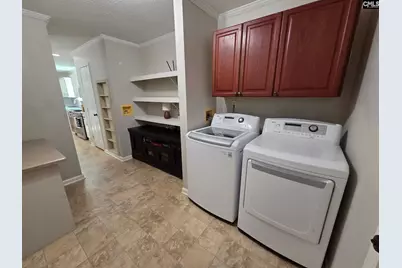 6334 Griffin Road, Lancaster, SC 29720 - Photo 17