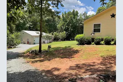 6334 Griffin Road, Lancaster, SC 29720 - Photo 53