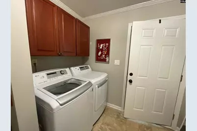 6334 Griffin Road, Lancaster, SC 29720 - Photo 19